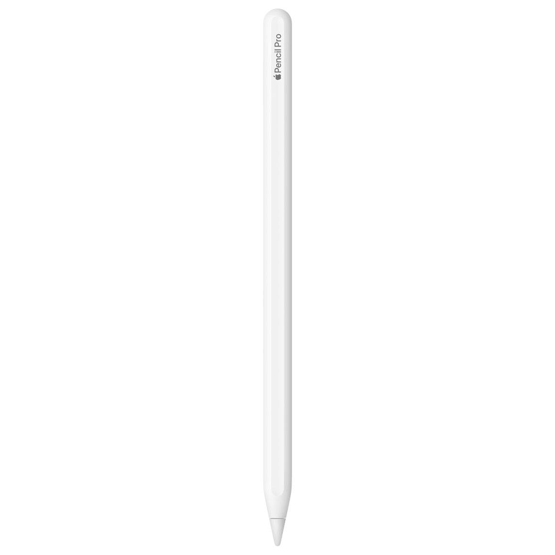Apple-Mart Pakistan Facebook ad: Stop using fake accessories Upgrade to 100% genuine…