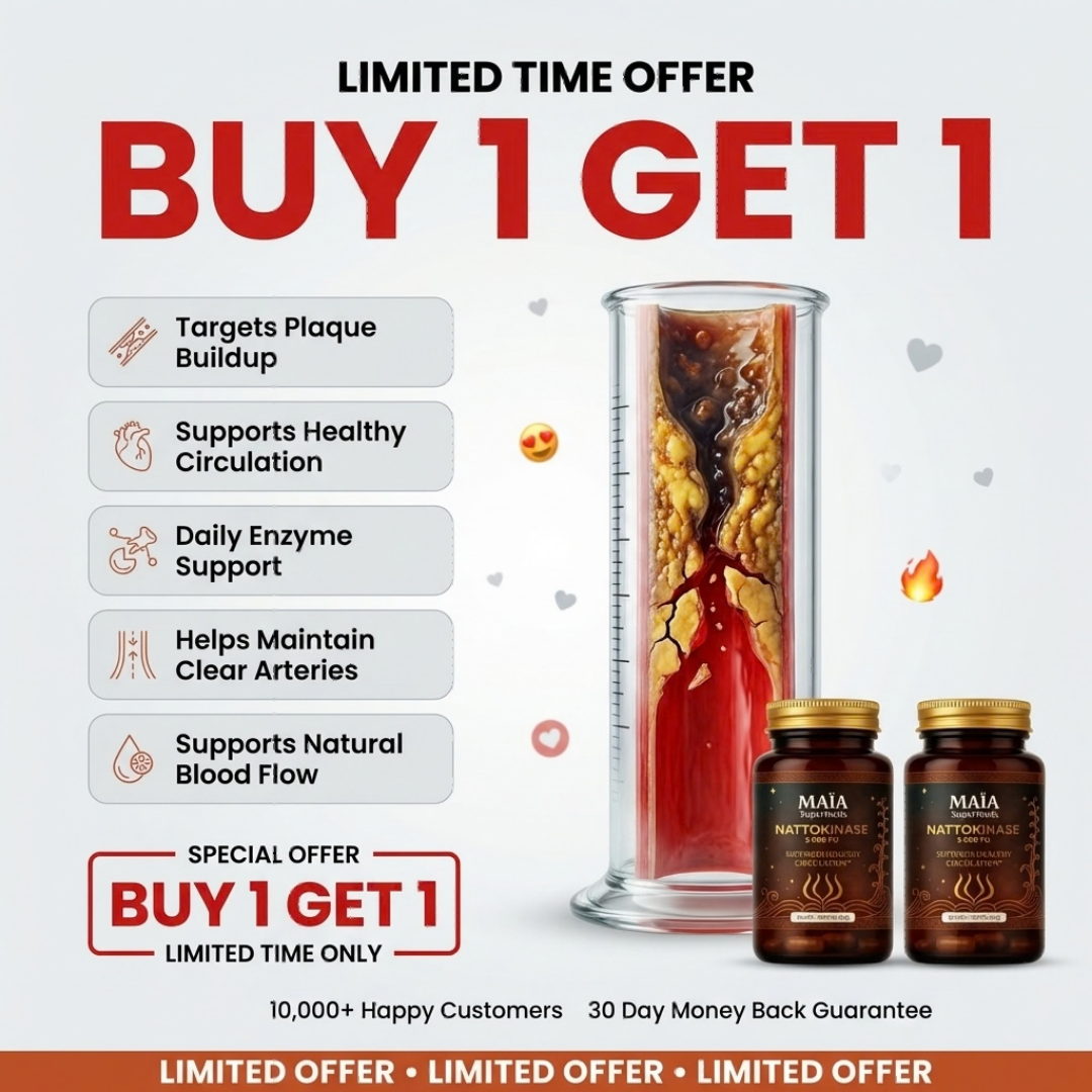 Cacao Research Institute Facebook ad