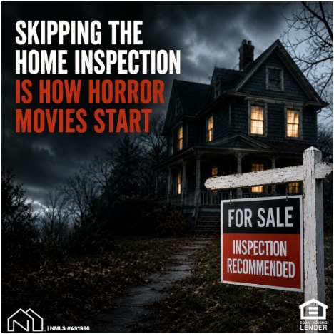 Neighbors Bank Facebook ad