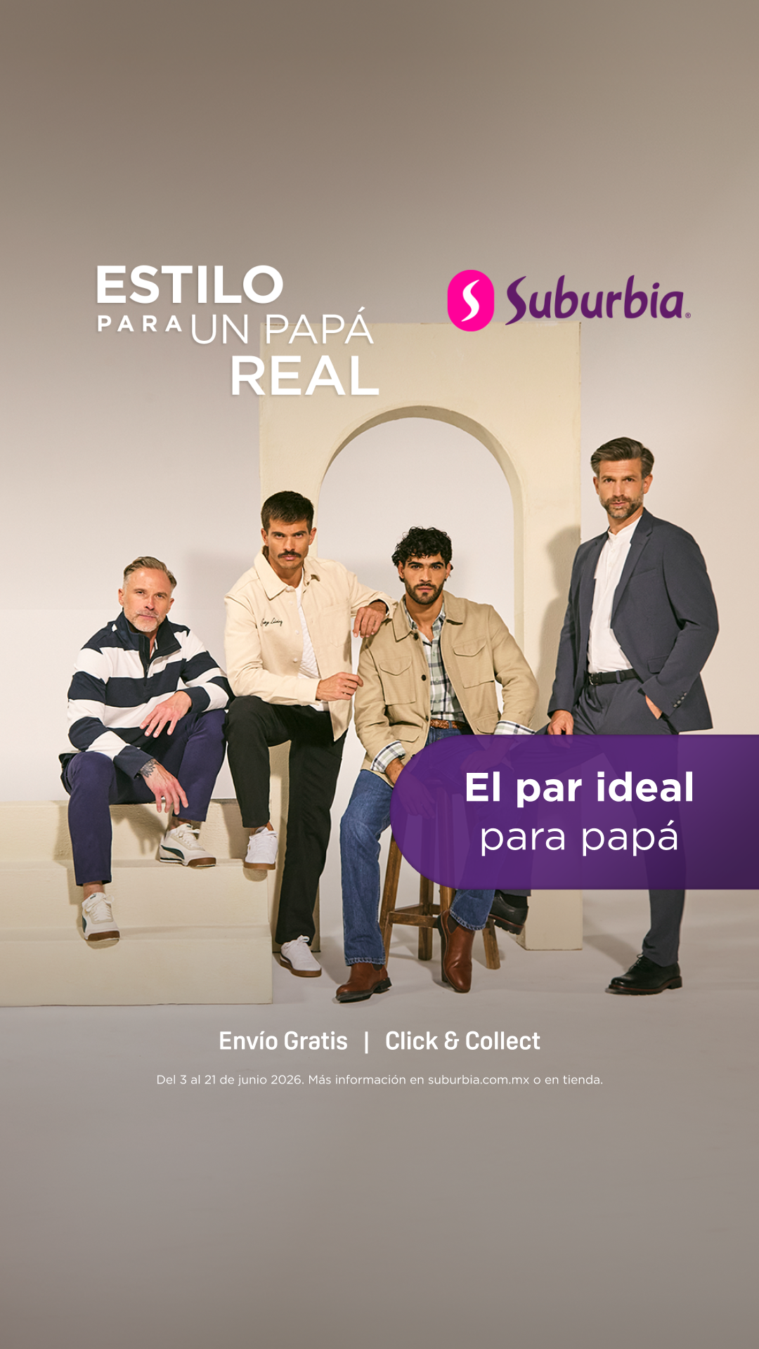 Suburbia_mexico Facebook ad