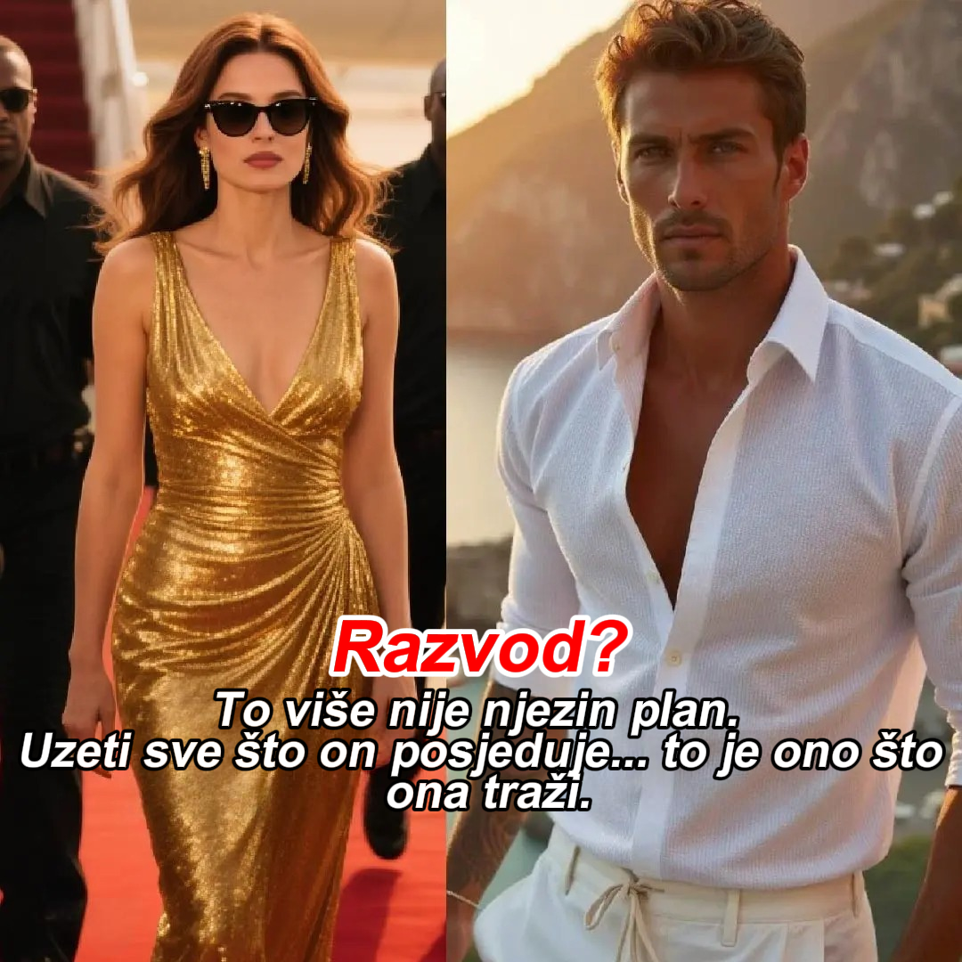 NovelMax001 Facebook ad: Čitaj sada