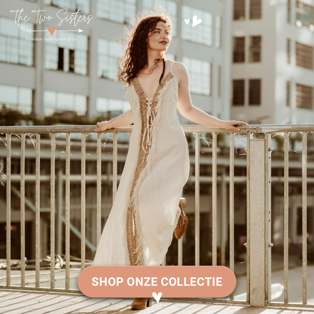 TwoSisters Facebook ad