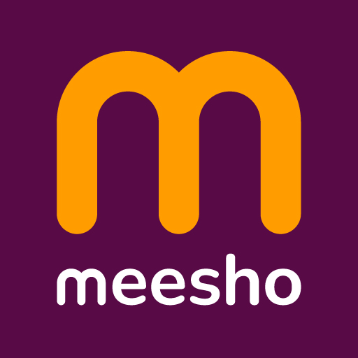 Meesho Facebook ad