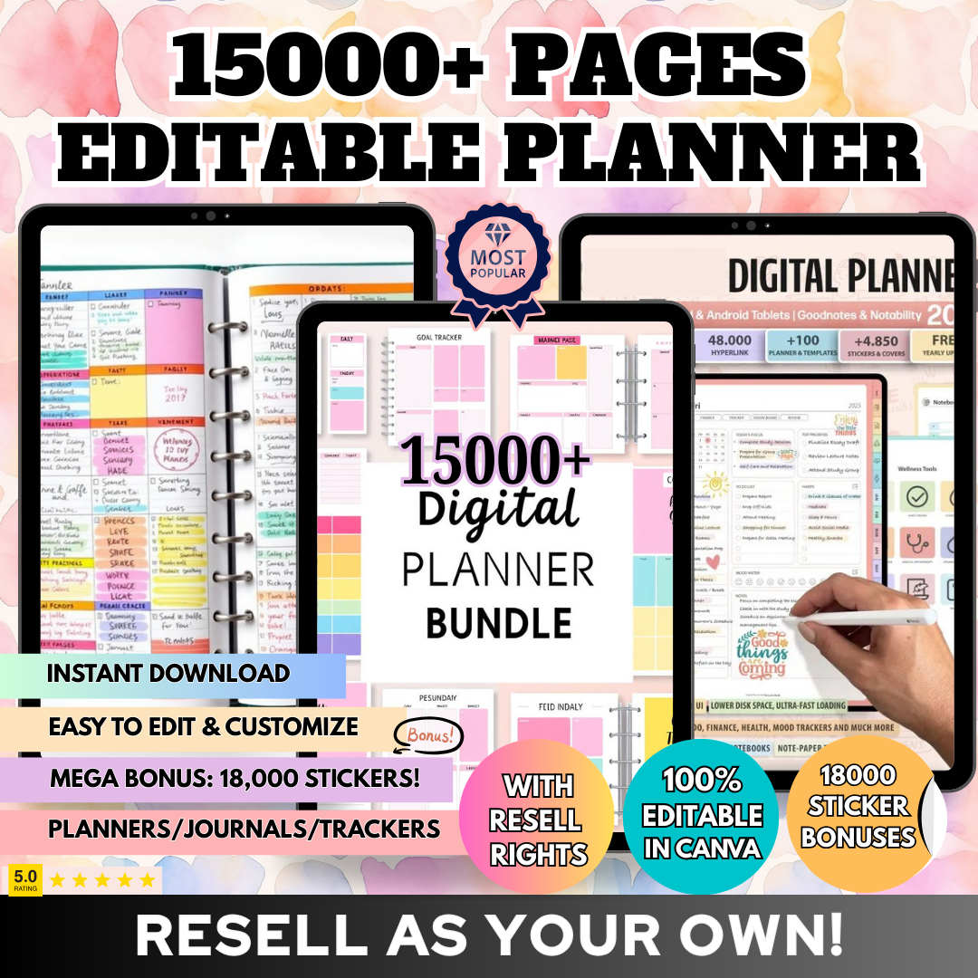 PlrHow Facebook ad