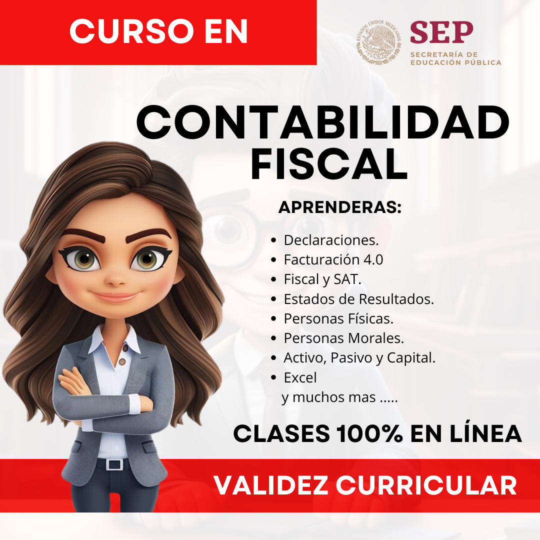 Universidad Internacional Business Facebook ad