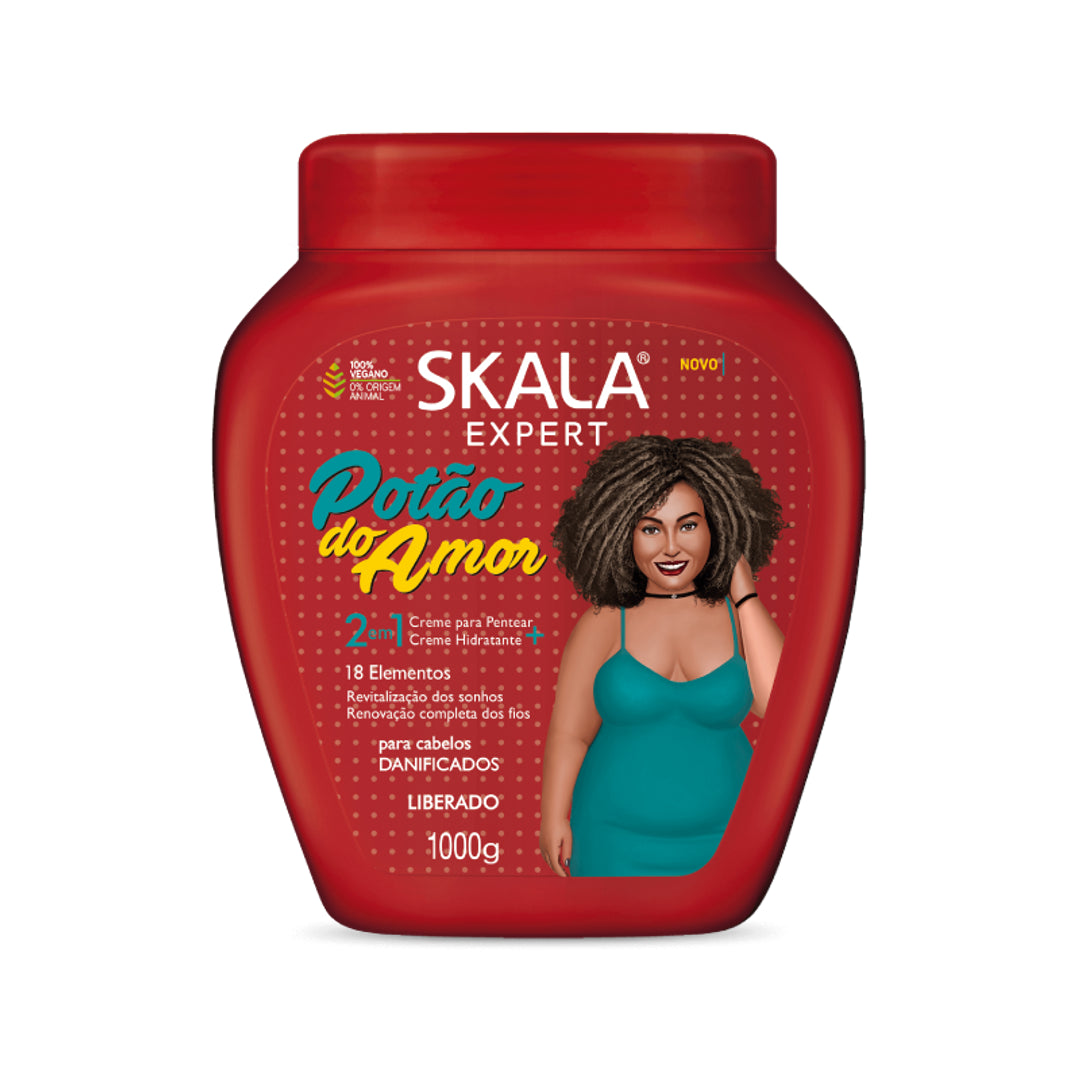 Skala Facebook ad: Sabías que estás Skala las puedes usar como…