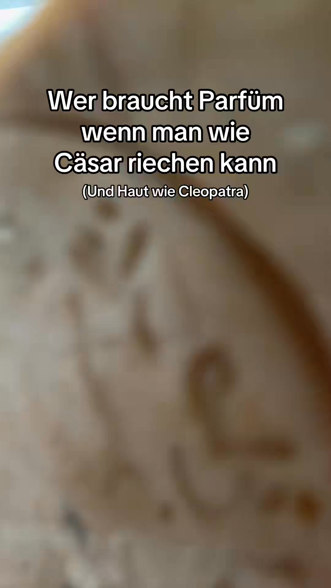 Seifenfreund Facebook ad: Unsere Original Premium Aleppo-Seife von Seifenfreund…