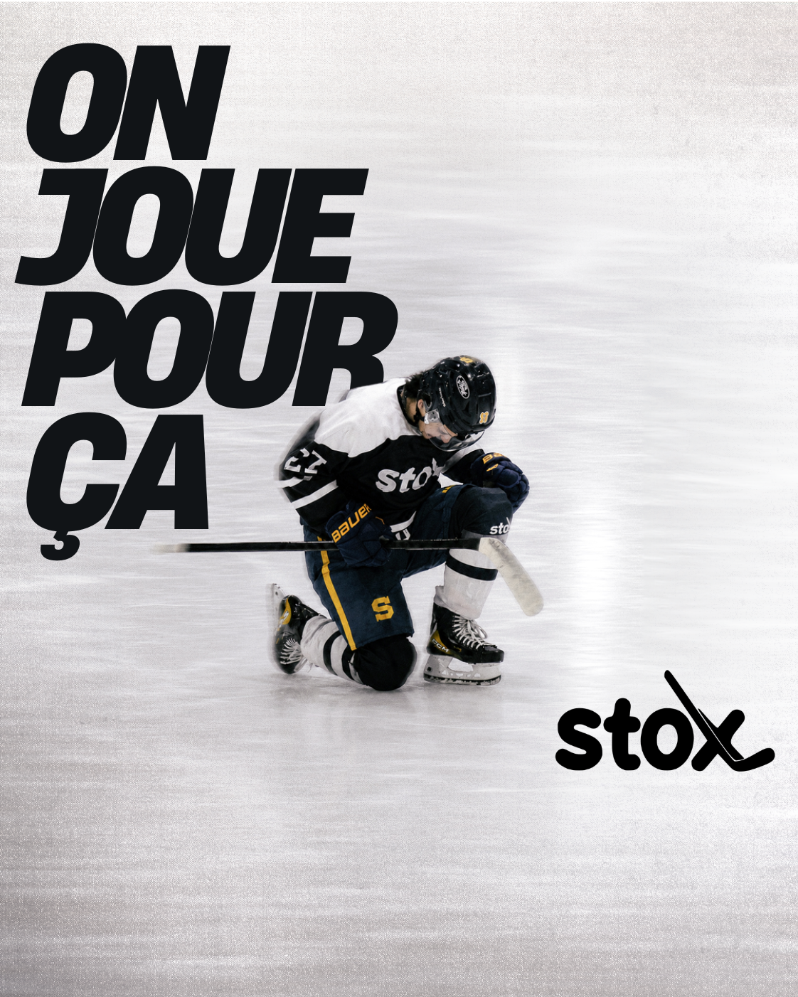 Stoxhockey Facebook ad