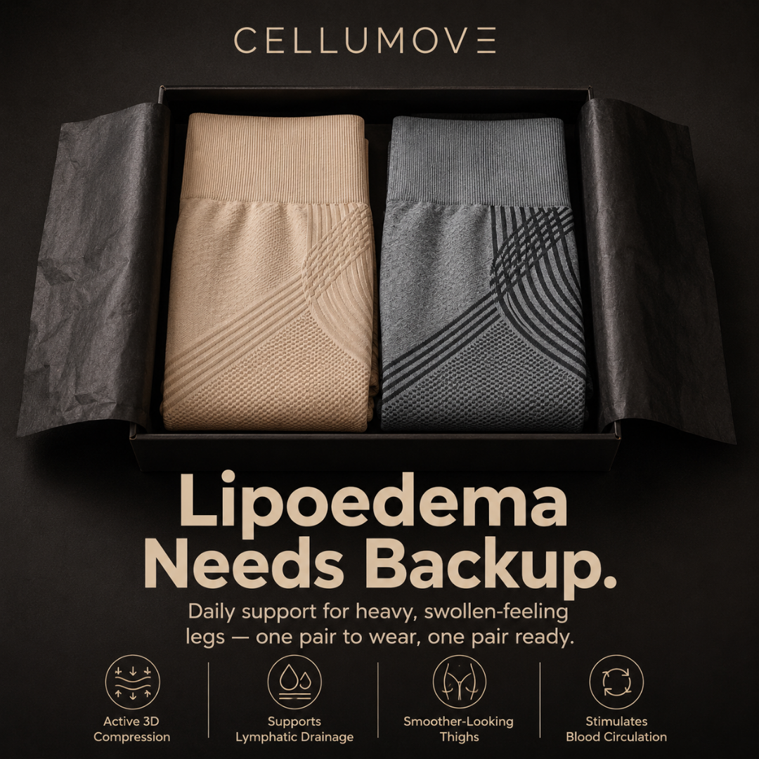 Cellumove- Facebook ad