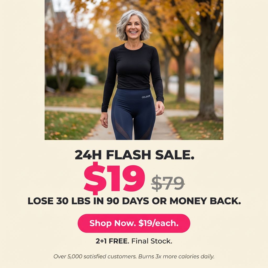 By Celsior Facebook ad