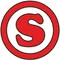 Circle S