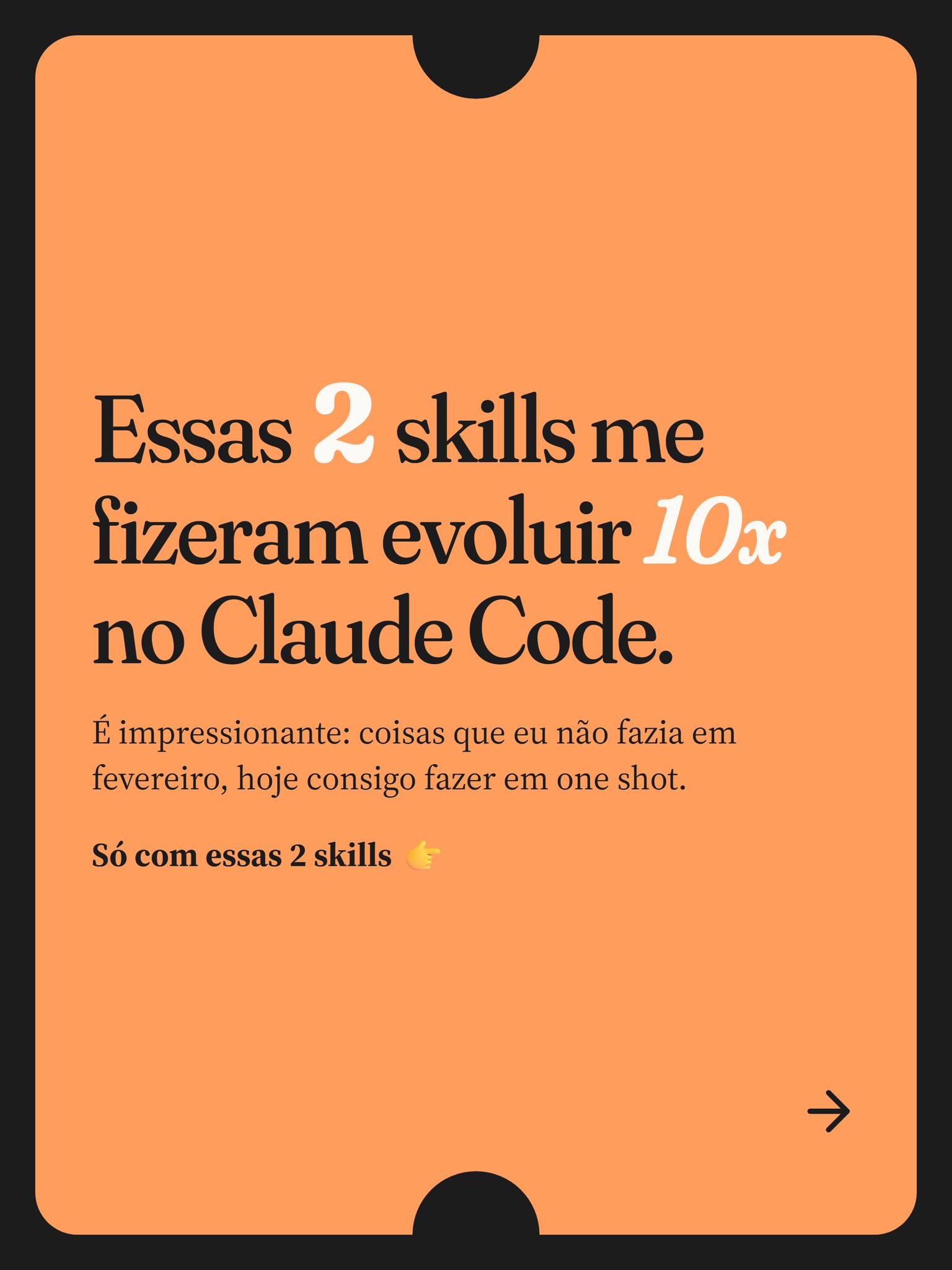 Renato Asse - Sem Codar Facebook ad