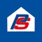 Pay Smart Home
