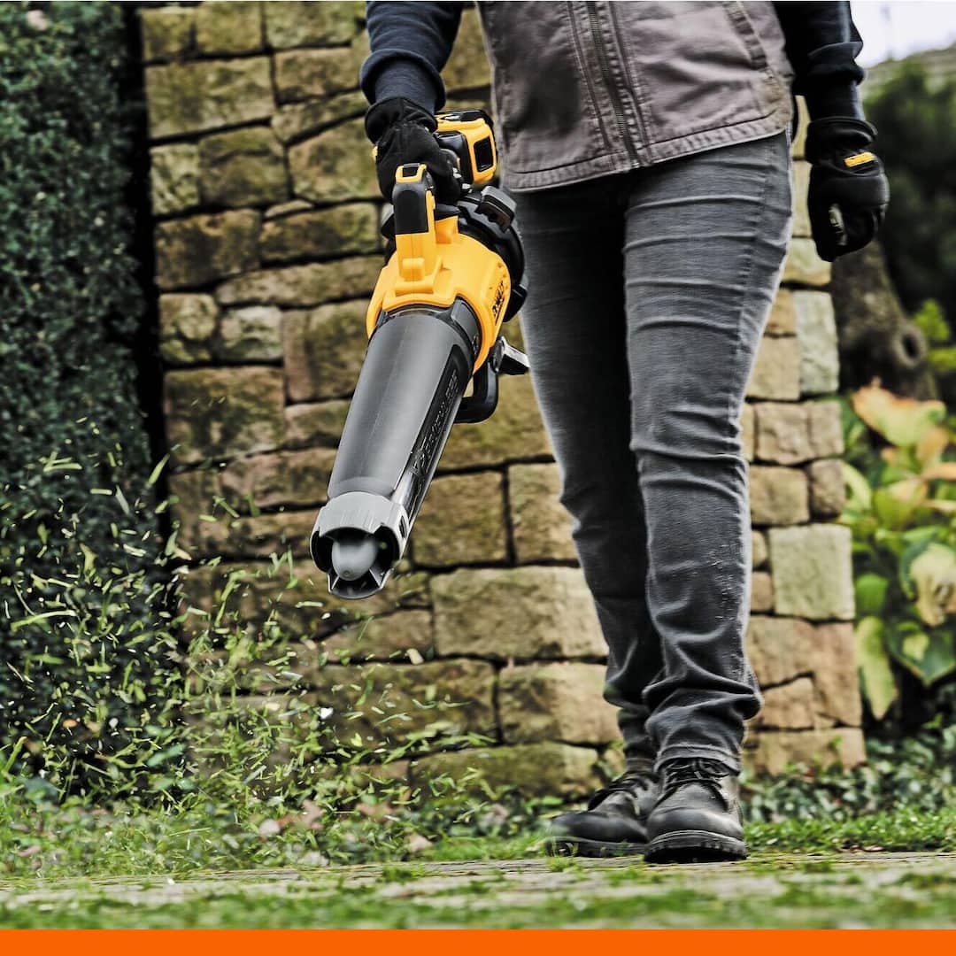 The Home Depot Facebook ad