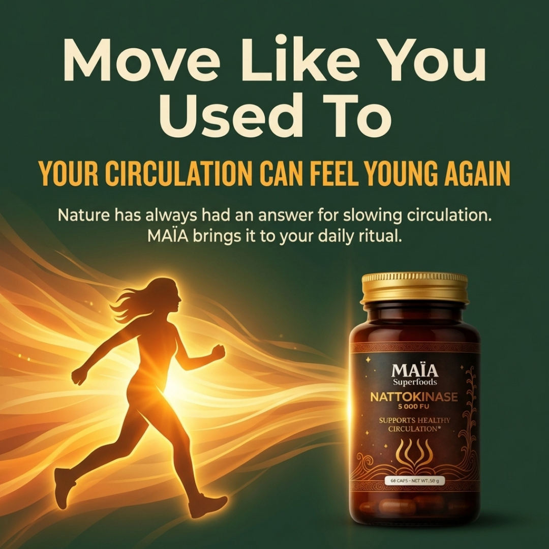 Cacao Research Institute Facebook ad