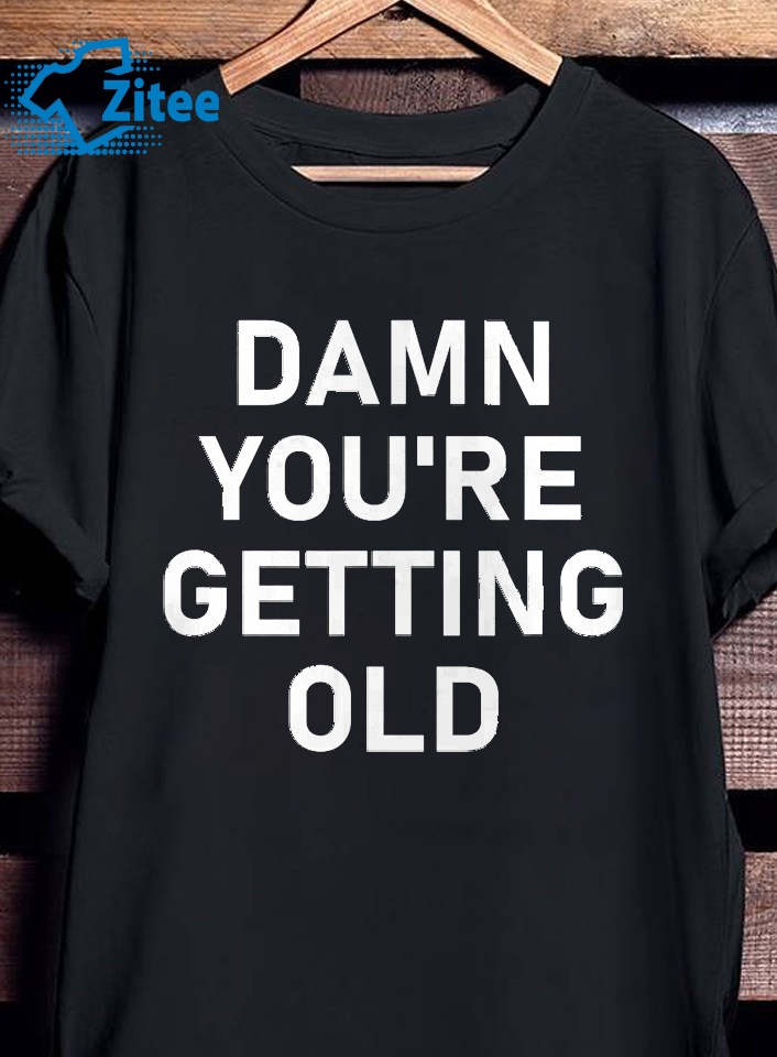 Young at Heart Facebook ad
