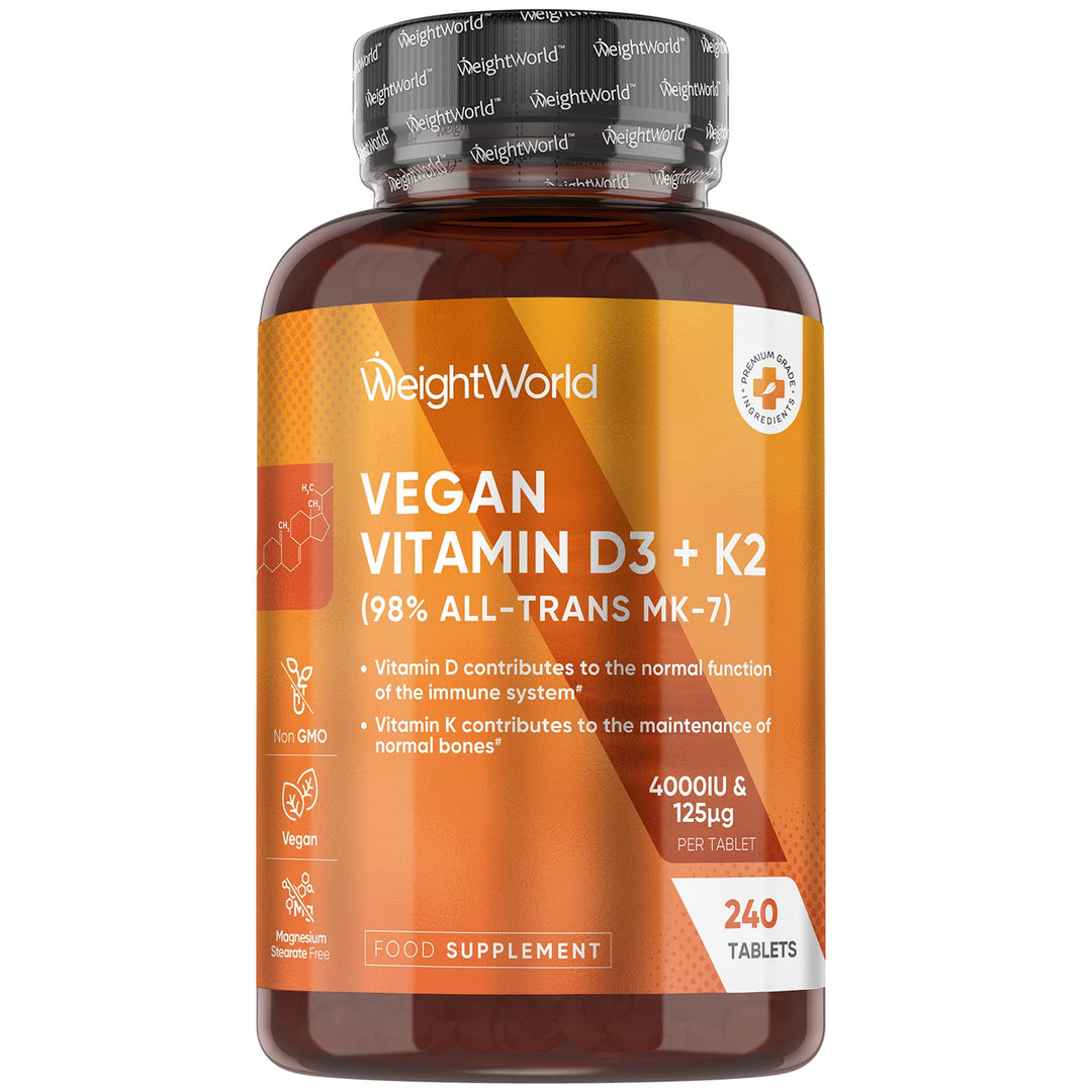 WeightWorld IE Facebook ad