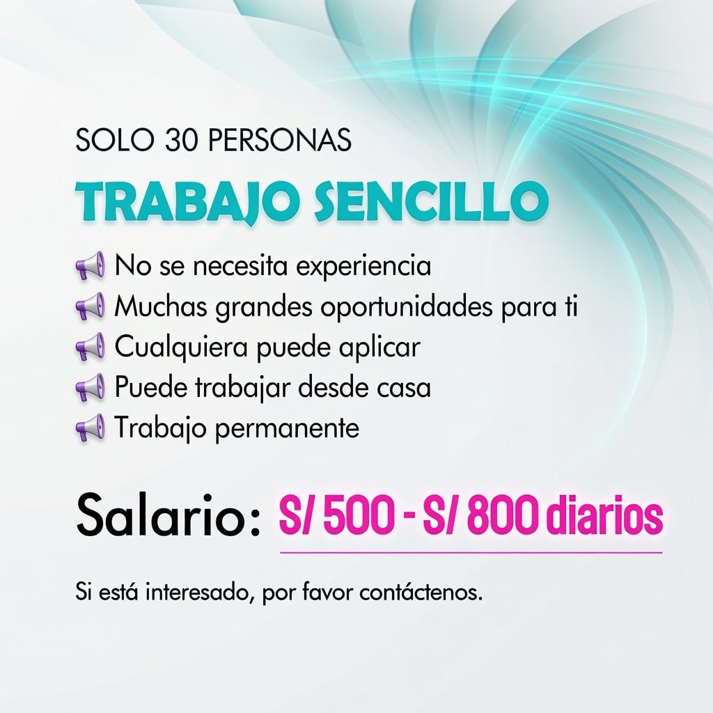 Gudijerddru Slinddringmumu Facebook ad: Comuníquese con el servicio de atención al cliente a…