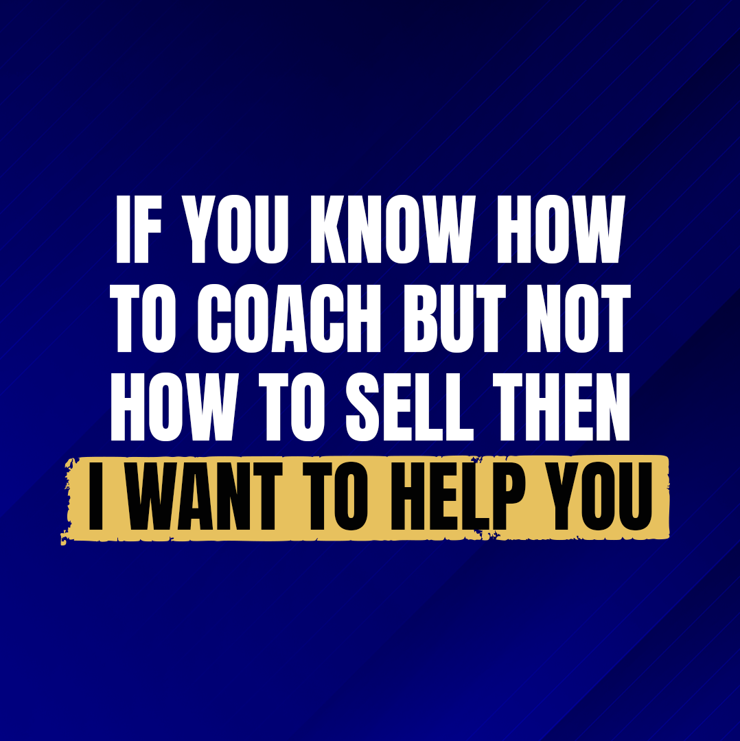 Shaun Holden Life Coaching Ltd Facebook ad