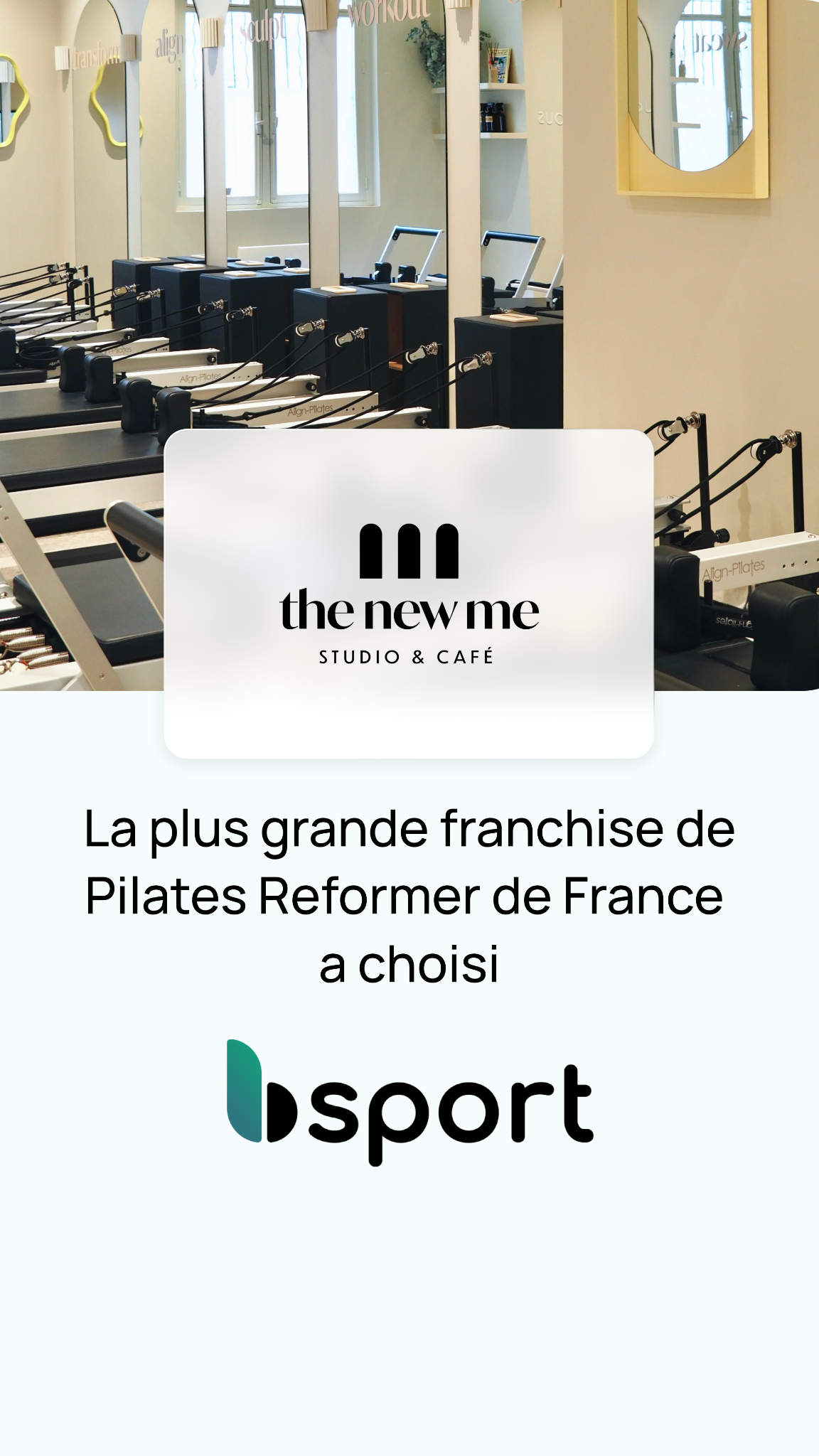 Bsport Facebook ad from Apr 20, 2026