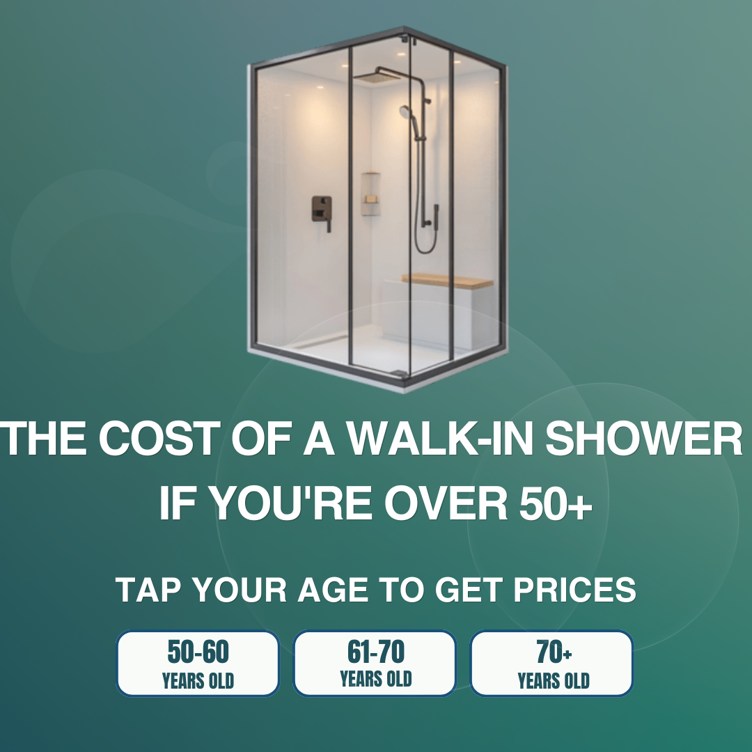 HomeBuddy.com Facebook ad