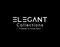 Elegant Collections
