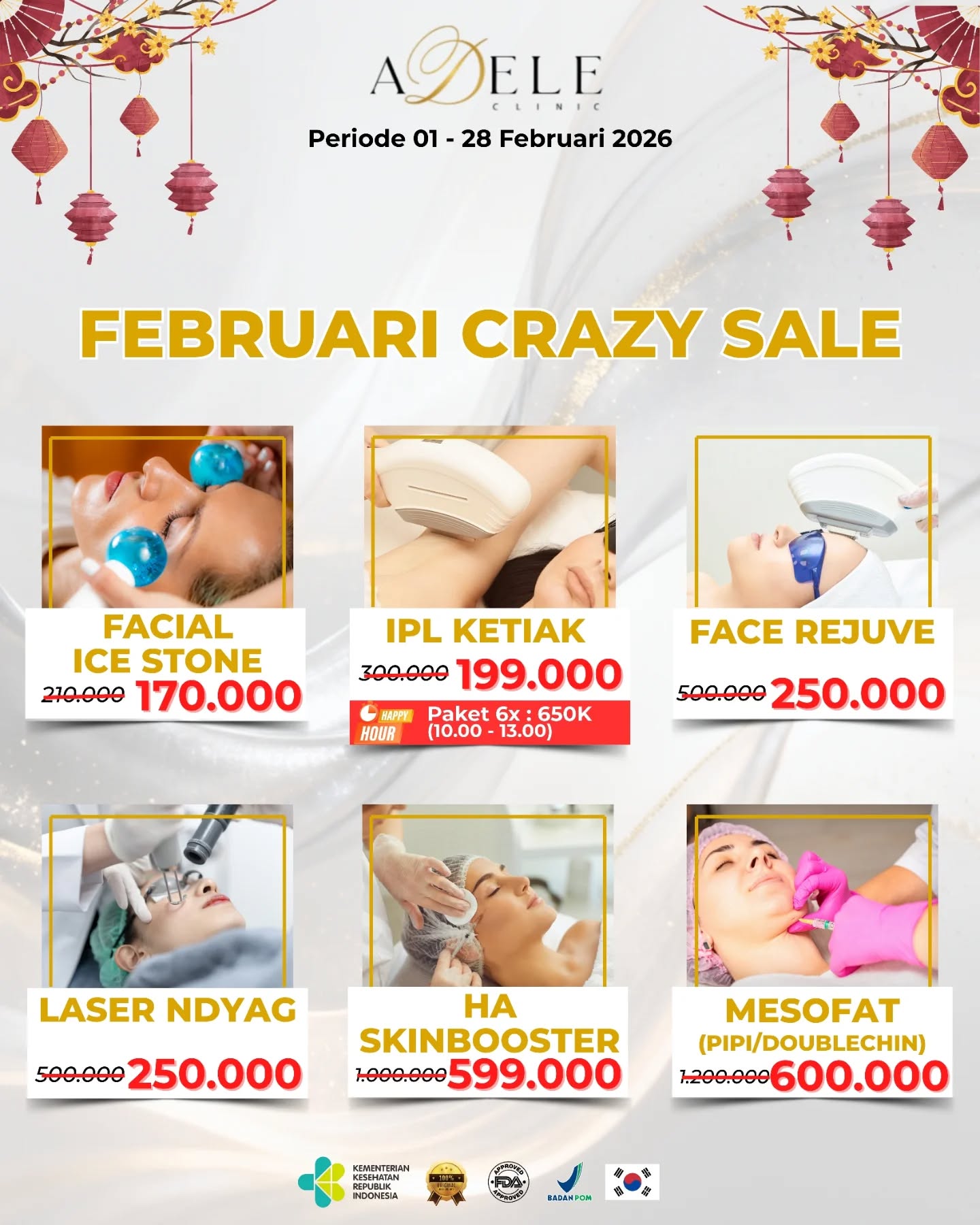 Plaju3 Facebook ad