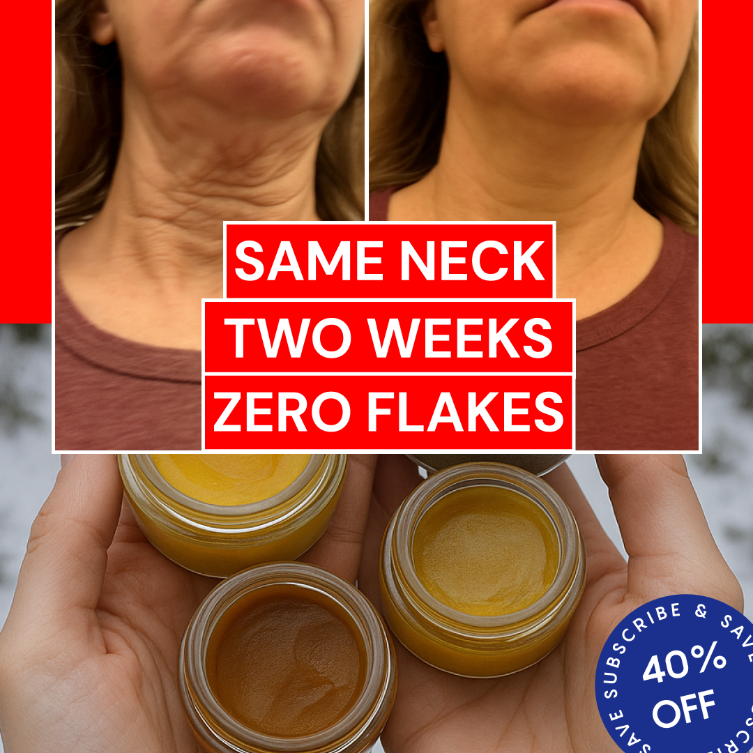 Frøya Organics Facebook ad