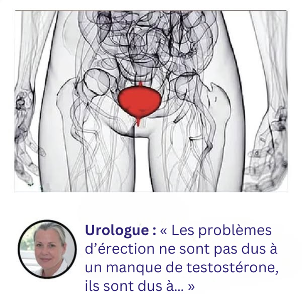 Vitalité Magazine Facebook ad