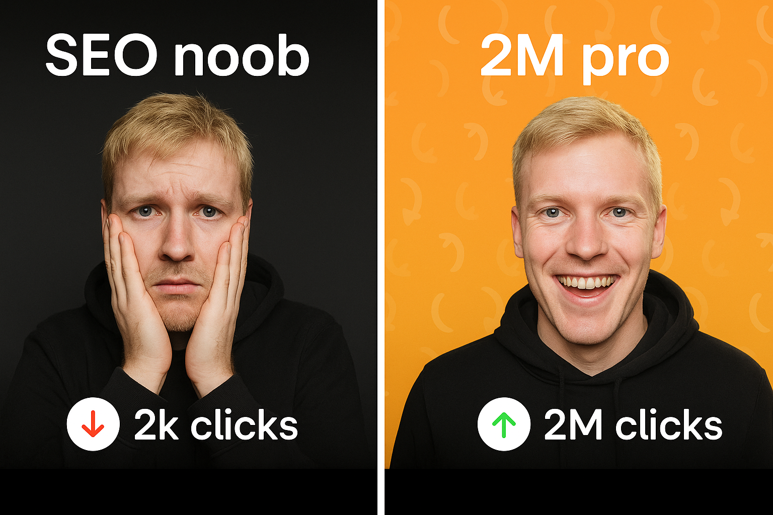 Opinly Facebook ad