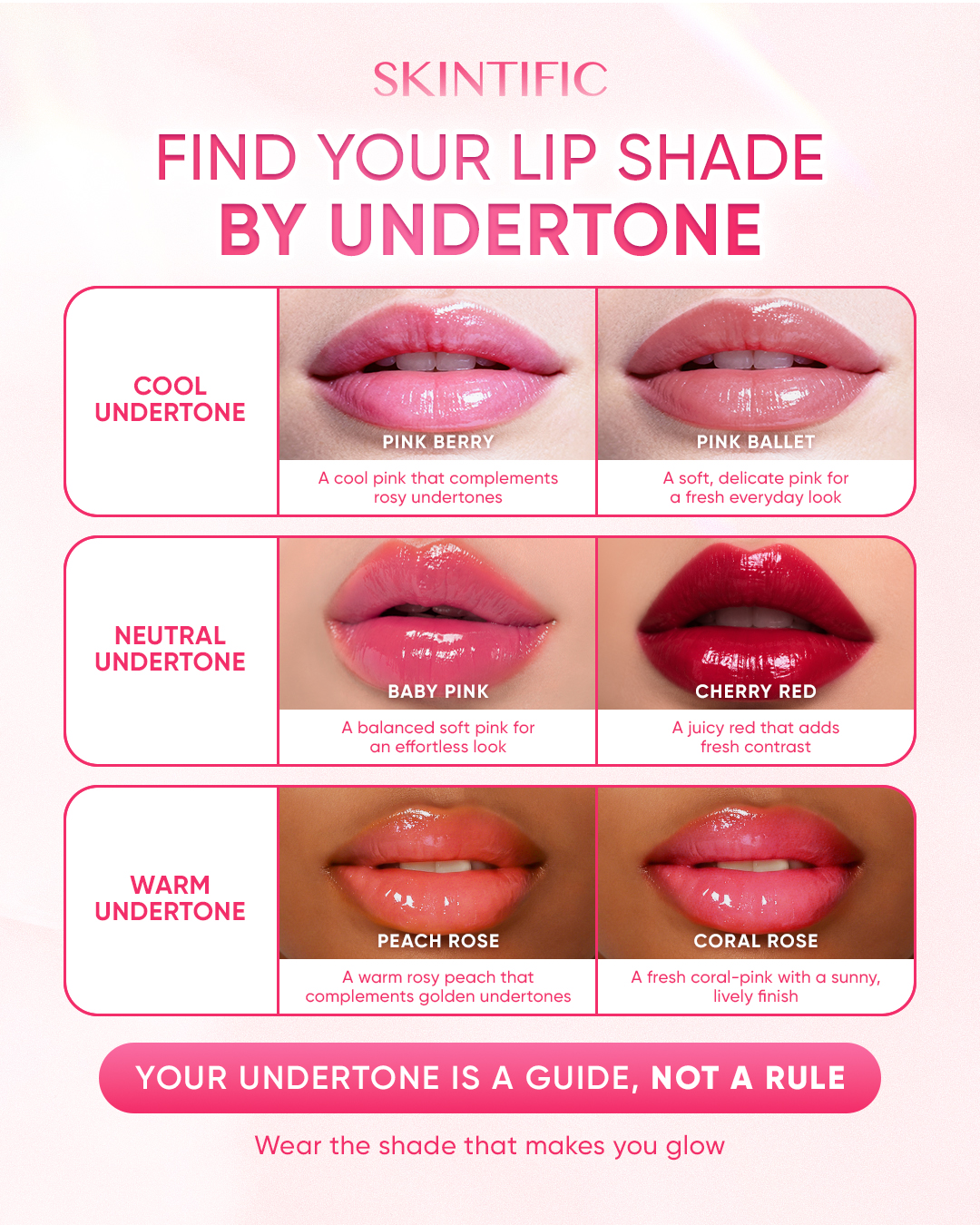 Skintific.Global Facebook ad