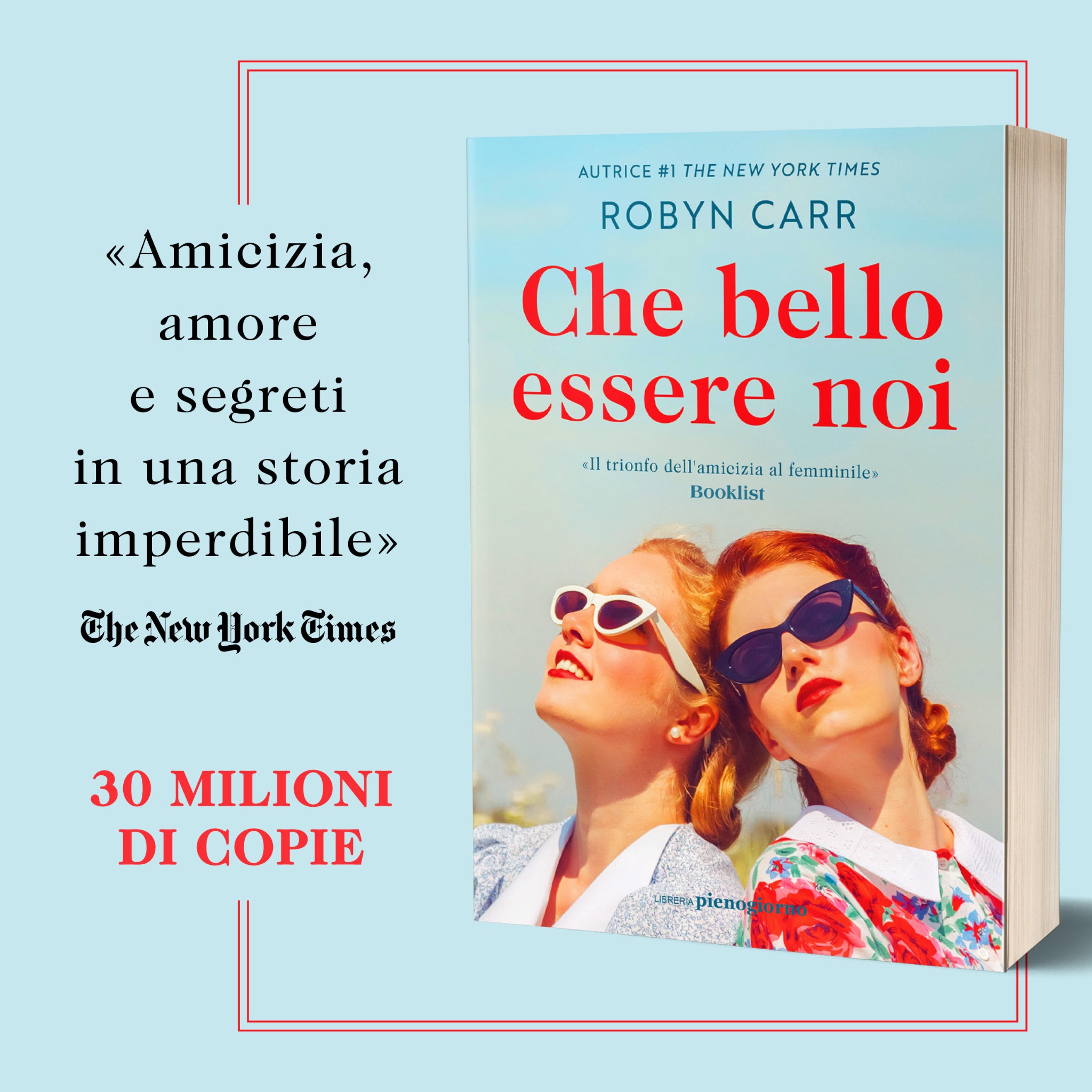 Che bello essere noi - Il libro Facebook ad