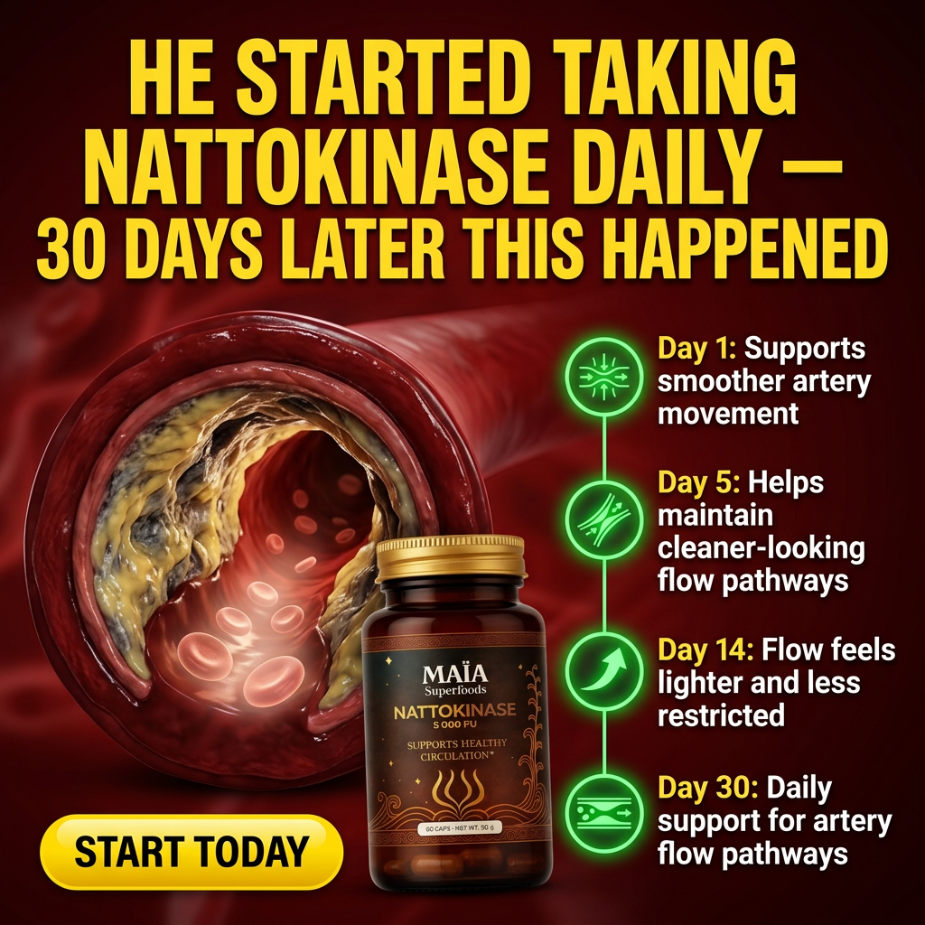 Cacao Research Institute Facebook ad