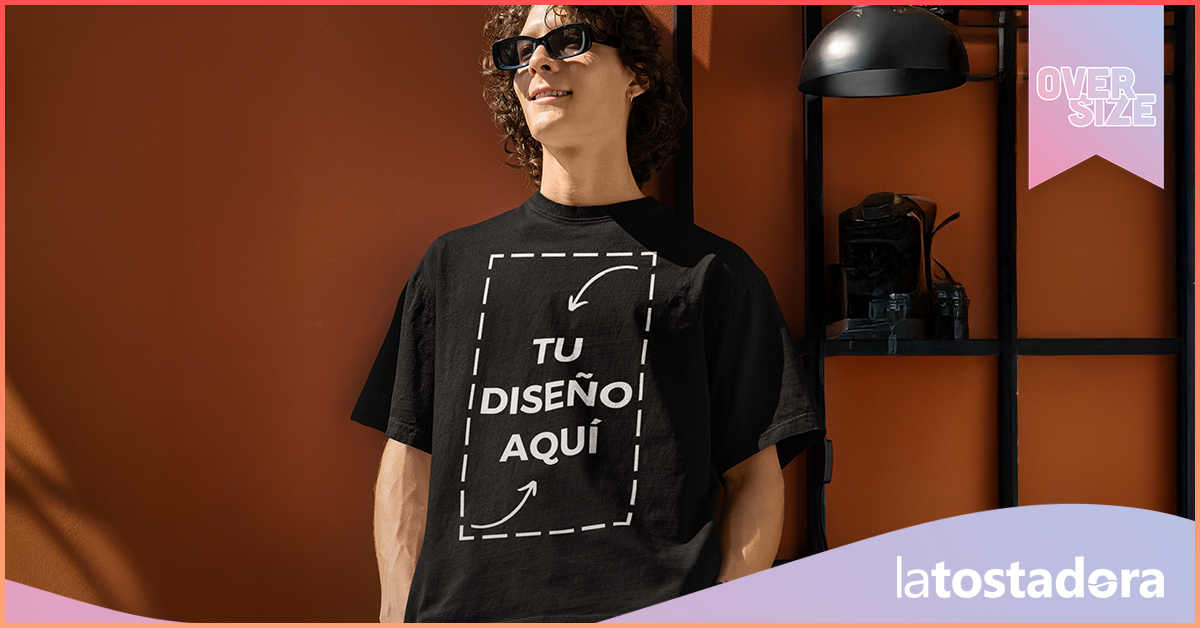 laTostadora Facebook ad