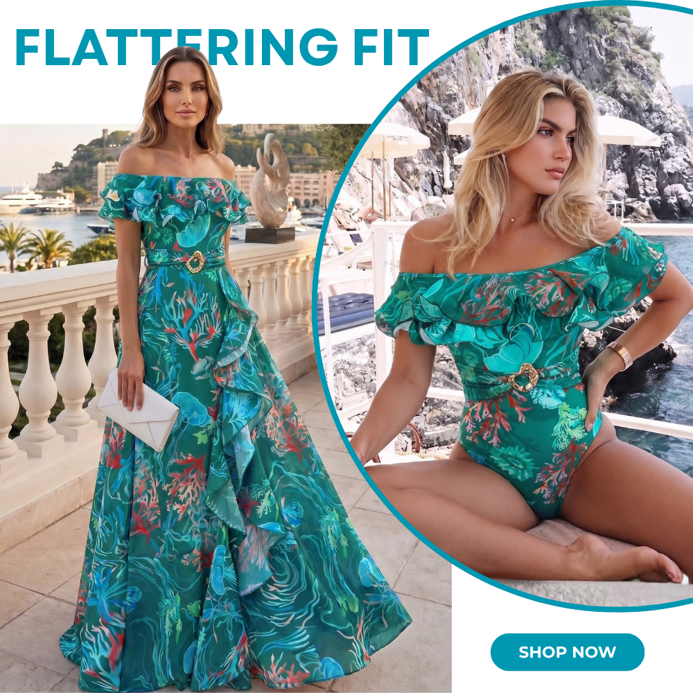 Flaxmakerswim_ins Facebook ad