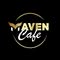 Maven Cafe Kathmandu