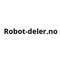 Robot-deler.no