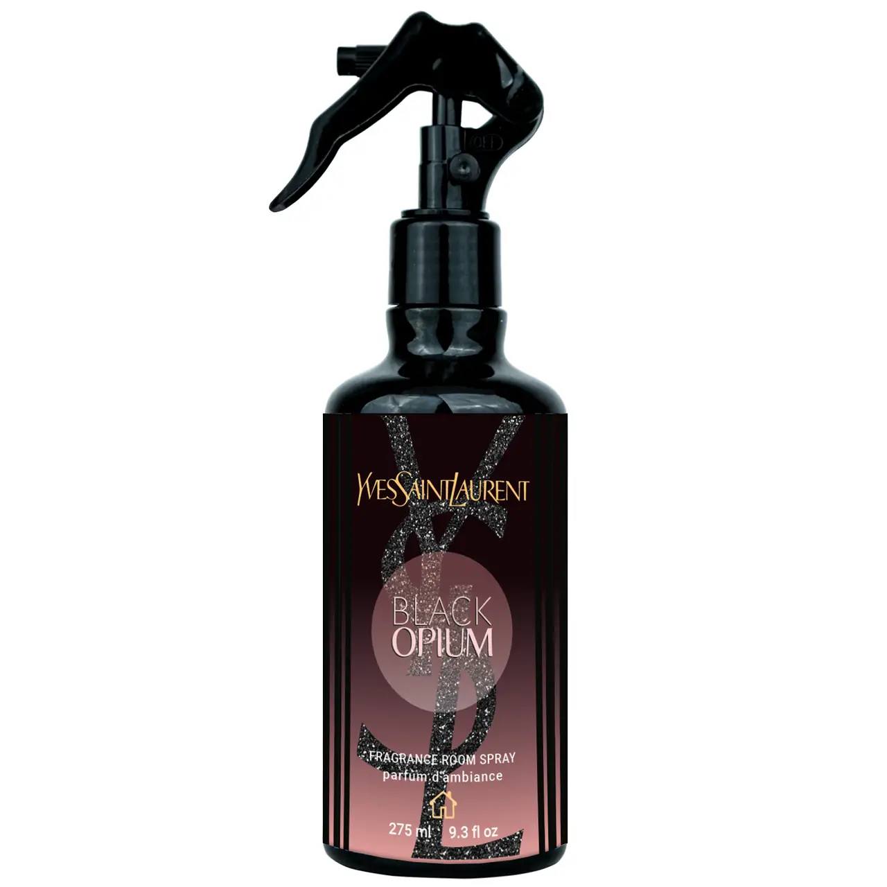 SOHO Perfume Facebook ad: Sale до -70% на весь асортимент товарів Європейської…