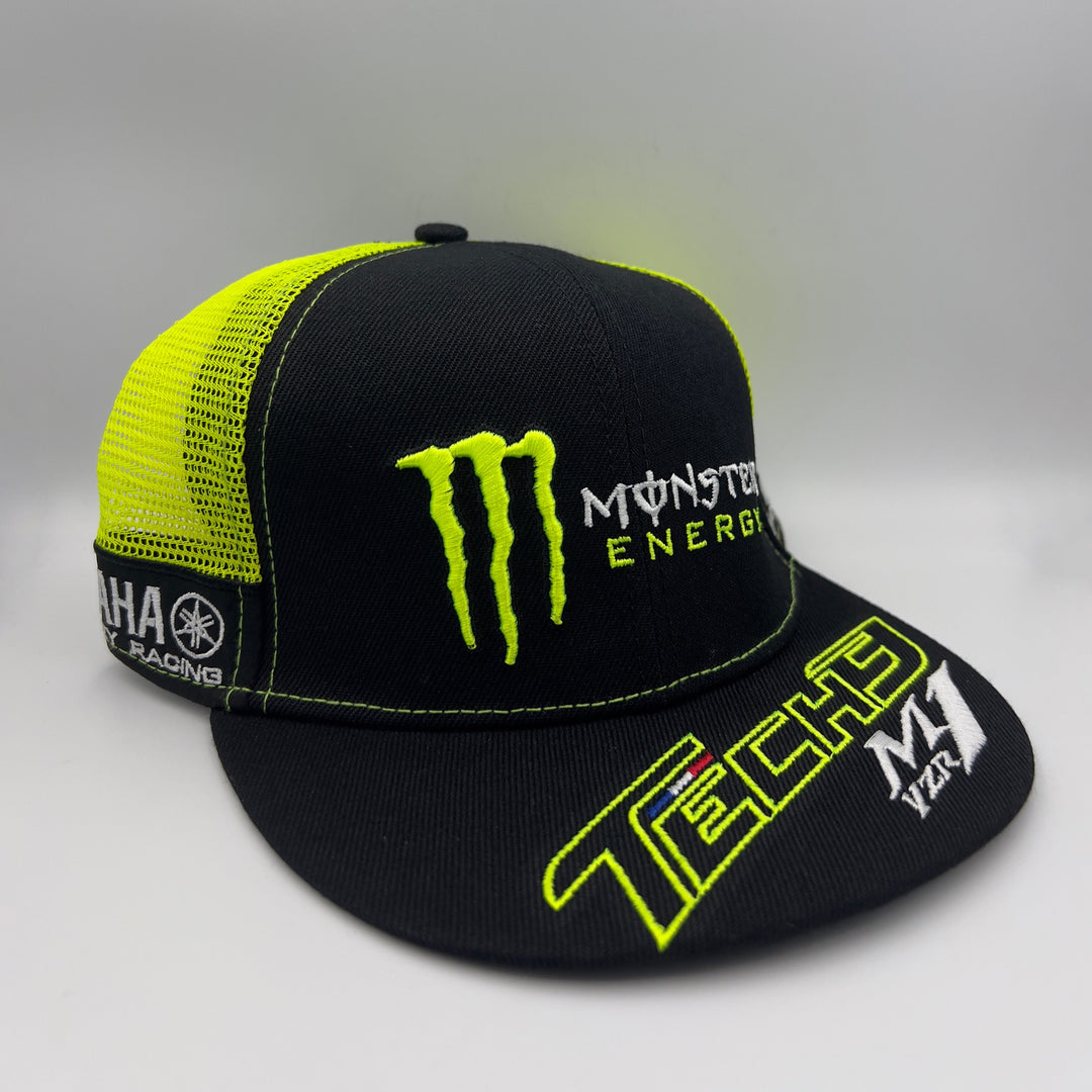 Mersey Attire Facebook ad: New Year Special: 3 for 2, Limited Time…