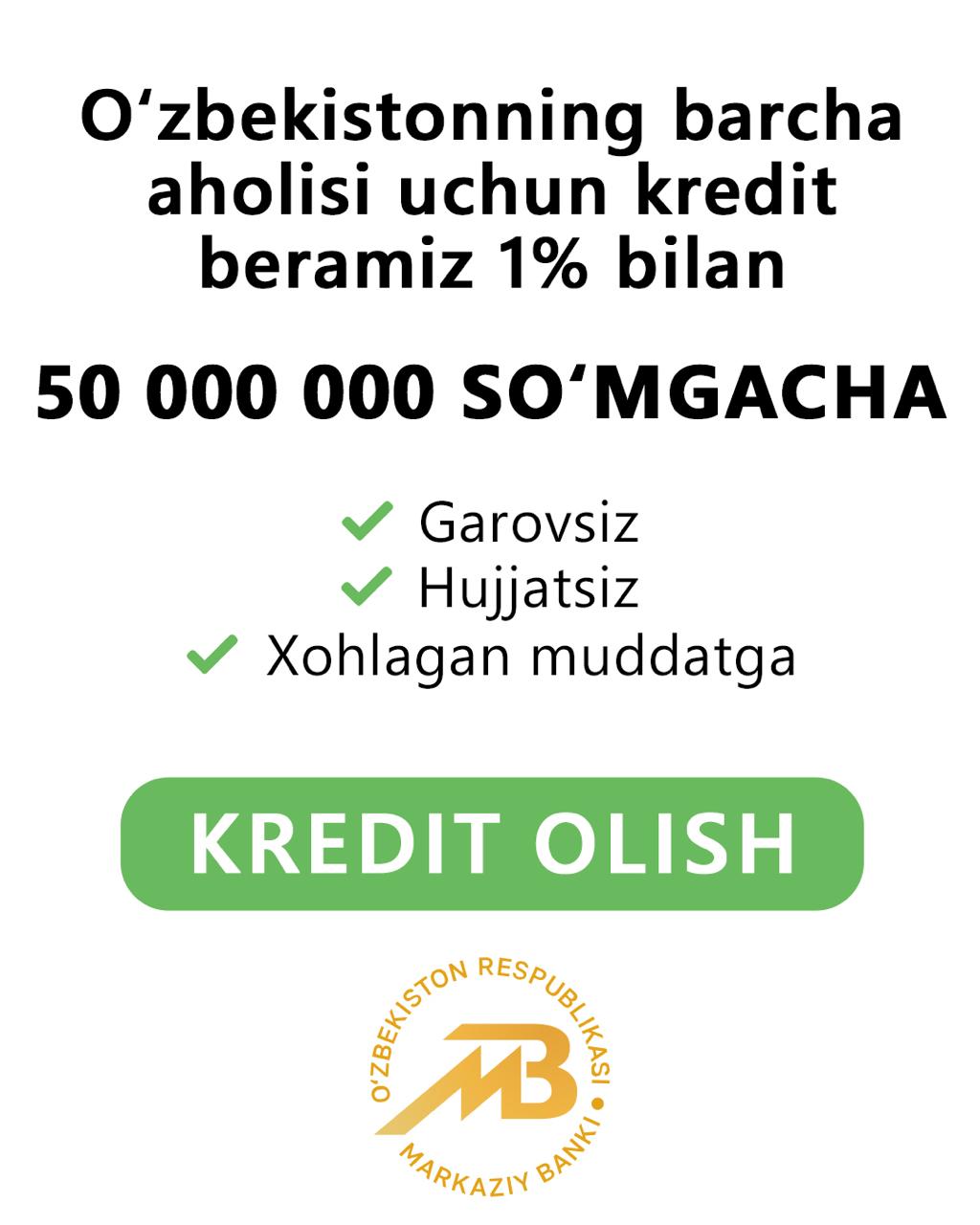 Biznes sharhi Facebook ad: BizRate, Business Lending Rates in Europe & Beyond