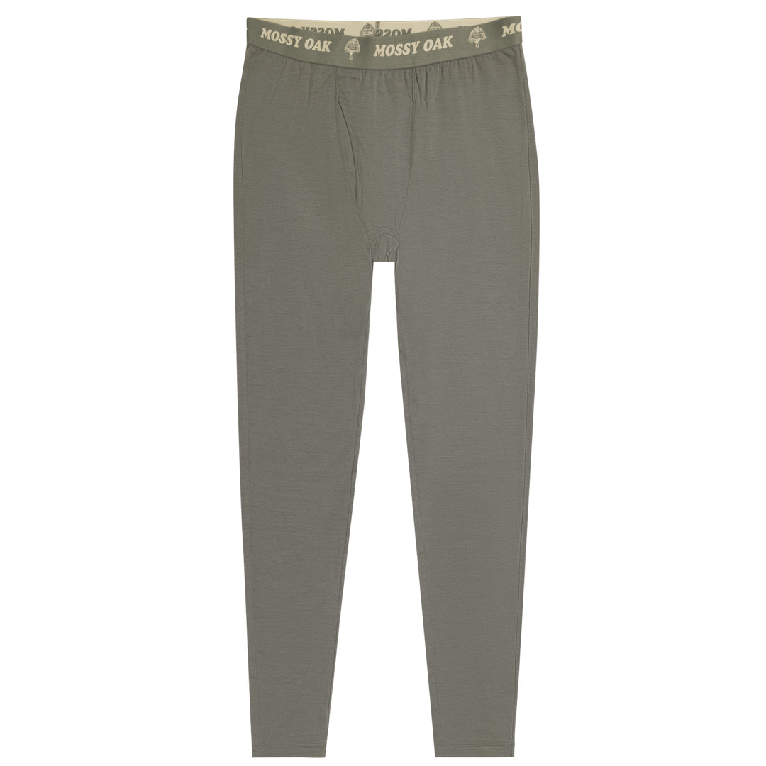 The Mossy Oak Store Facebook ad: As we hit the woods this deer season…