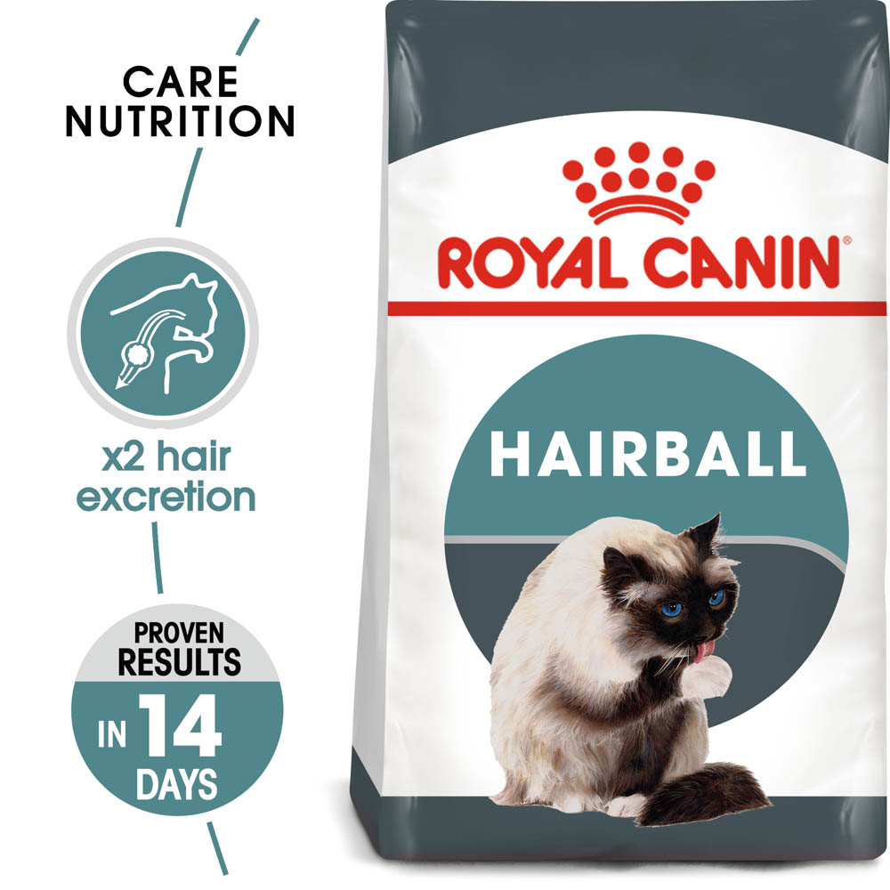 Petmania - Grooming, Nutrition, Pet Store in Ireland Facebook ad