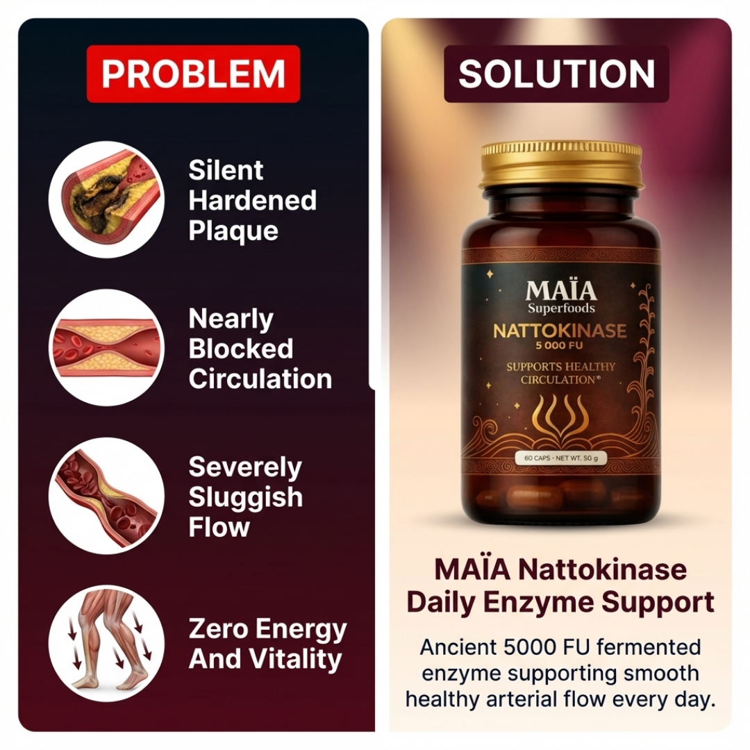 Flavanol Research Institute  Facebook ad