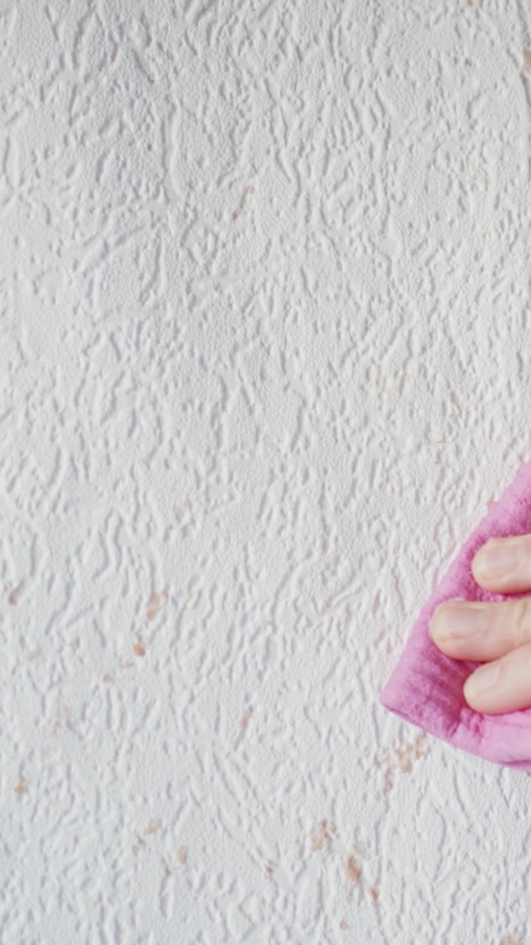 Epodex - France Facebook ad: Achetez maintenant la peinture murale de haute qualité…