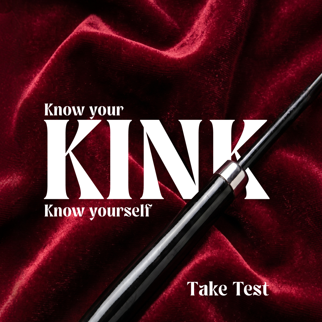 Quizzes for You Facebook ad