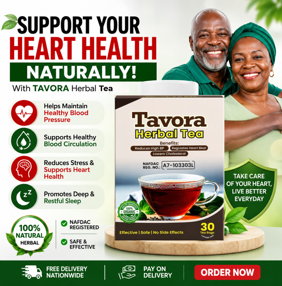 Herbal Solution Facebook ad: 𝐑𝐞𝐝𝐮𝐜𝐞 𝐒𝐭𝐫𝐨𝐤𝐞 𝐑𝐢𝐬𝐤 & 𝐒𝐮𝐩𝐩𝐨𝐫𝐭…
