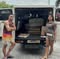 Cck's Online Furnitures