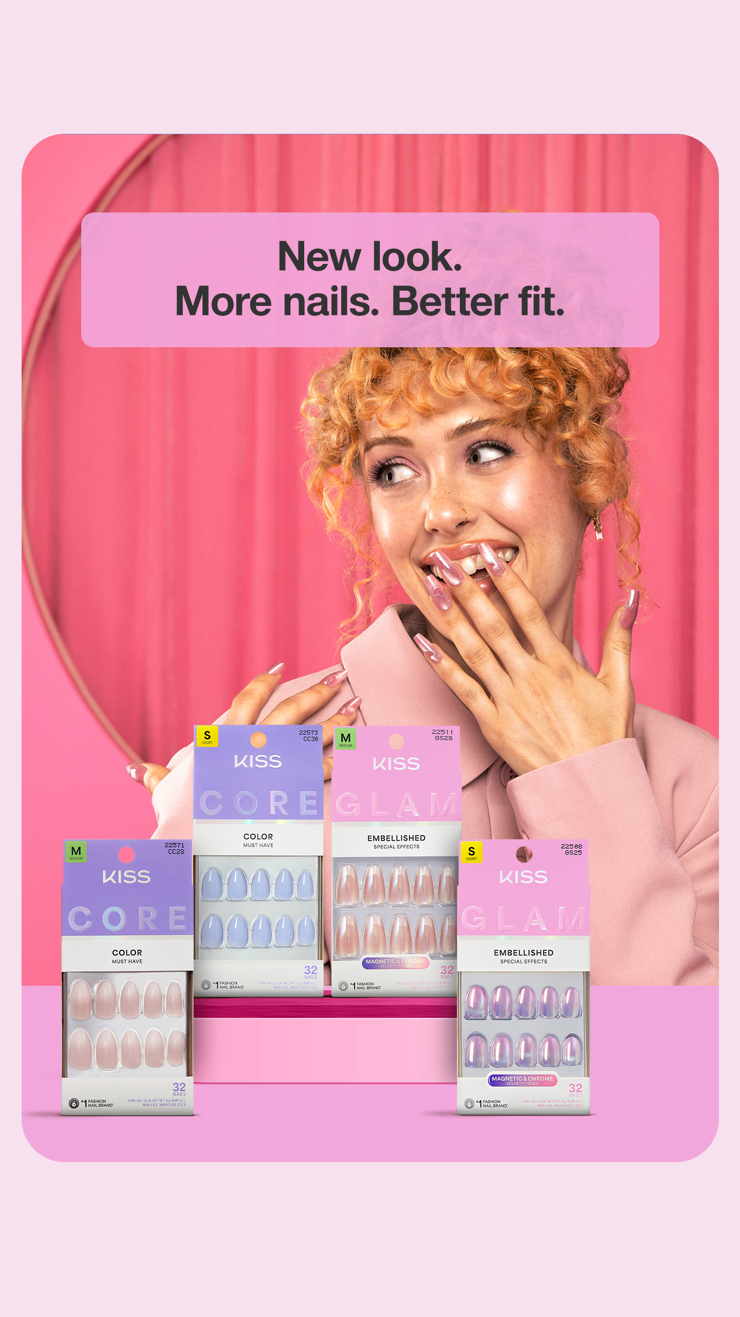 Target Facebook ad