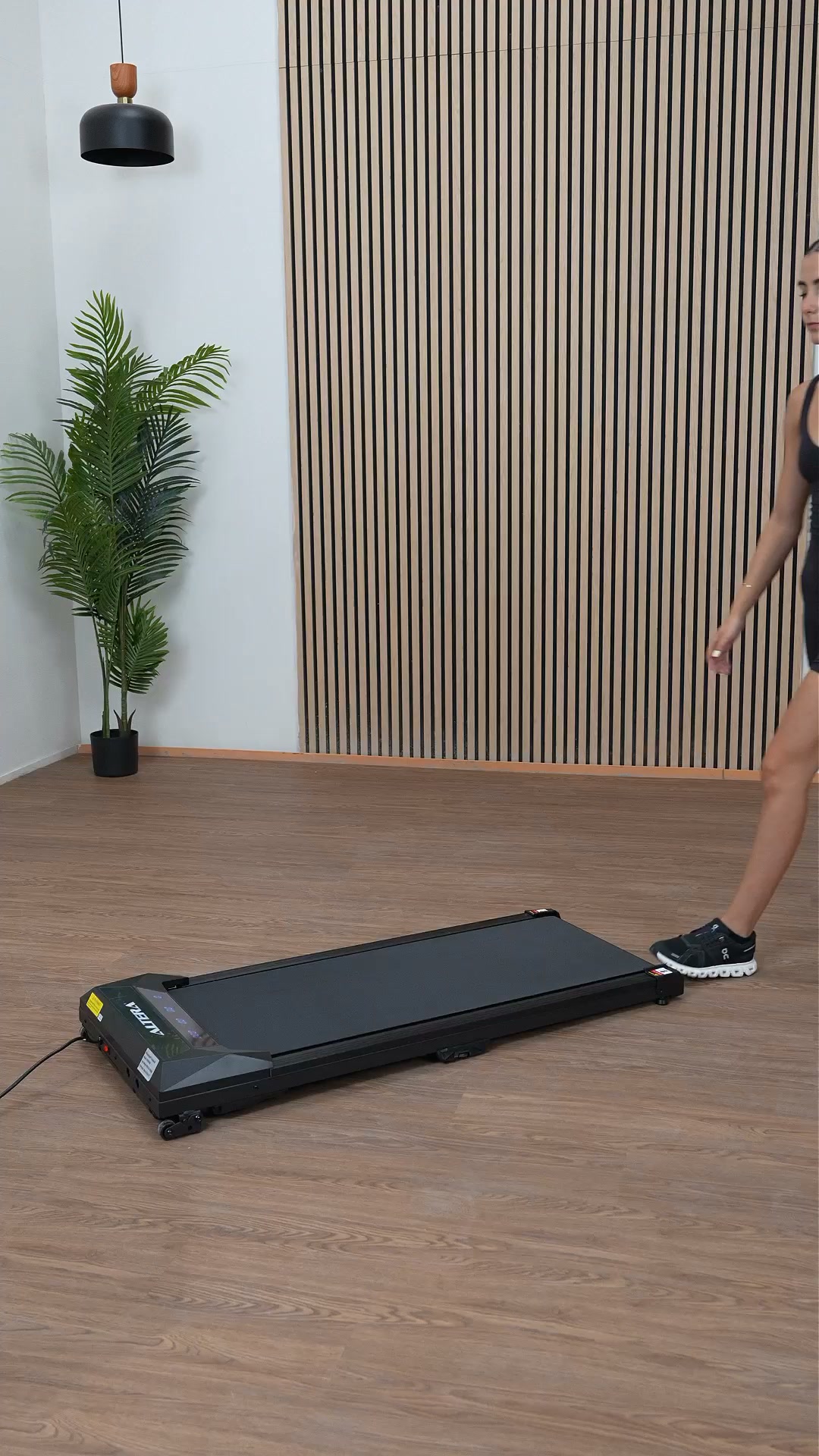 Altera.fit Facebook ad: Precios Especiales En Modelos Seleccionados