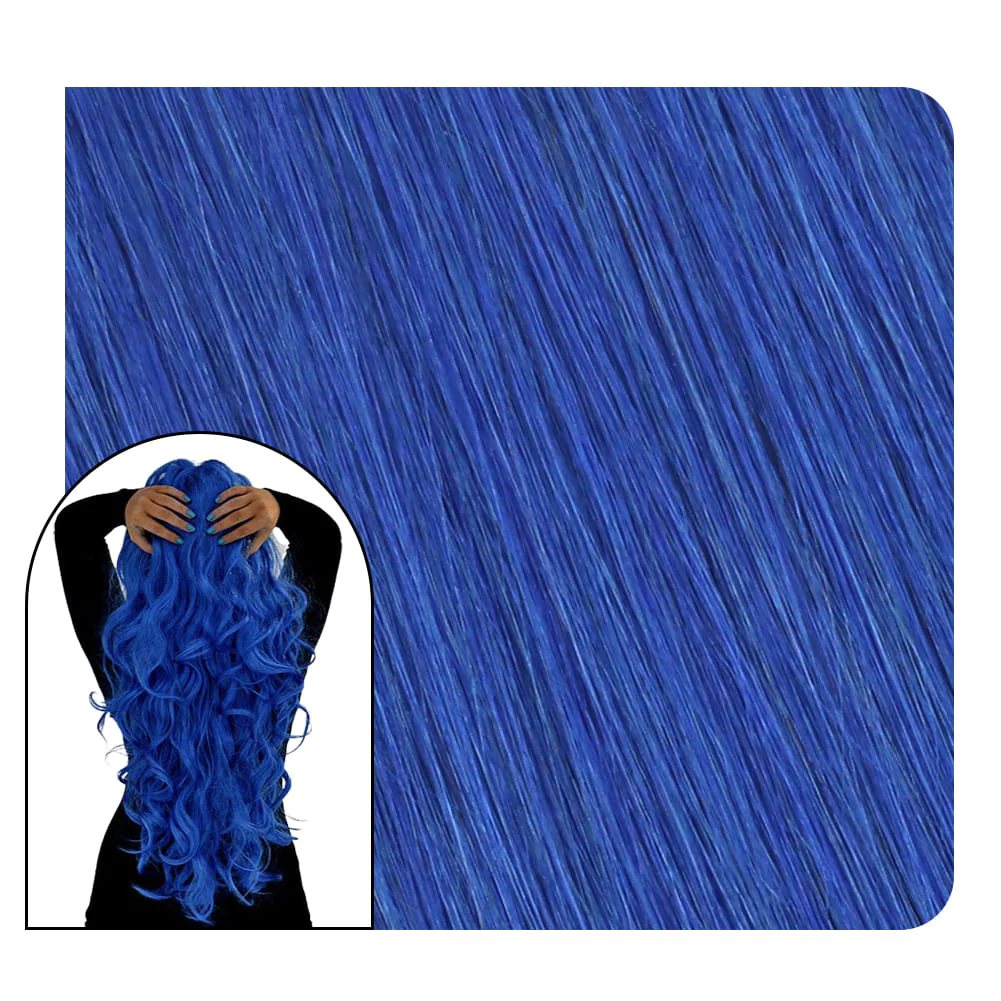 Ugeat Virgin hair Facebook ad